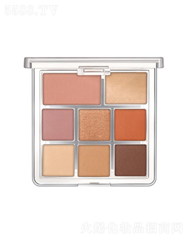 ������̫ƽ���Q�����޹�˾����y����һ˲8ɫ�ʊy�P#޹�²����F�P