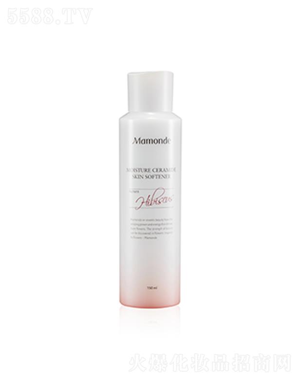 ��(��i)����̫ƽ���Q(m��o)�����޹�˾����(m��ng)�yľ��ˮԴ�����Aˮ ����(r��n)�|(zh��)�ؼ�(x��)ā�Ử