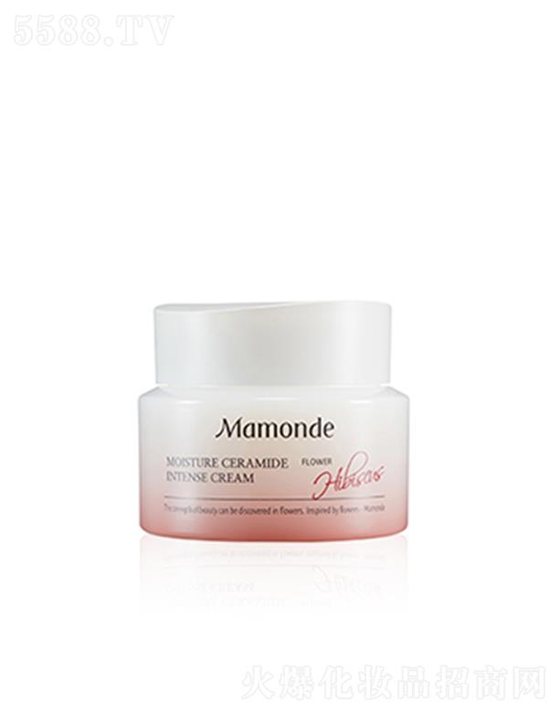 ������̫ƽ���Q(m��o)�����޹�˾����(m��ng)�yľ��ˮԴ���񱶝�(r��n)��˪ �̝�(r��n)�|(zh��)�؏�(qi��ng)������