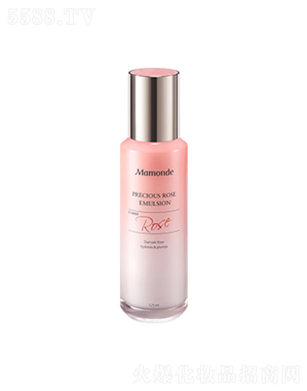 ������̫ƽ���Q�����޹�˾����y�Nޱӯ���쏗������ �|���᝙��ˬ����