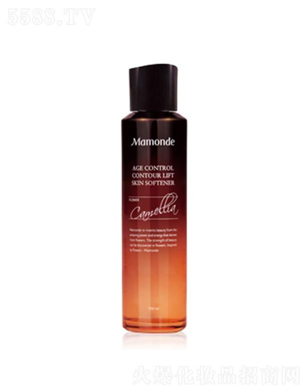 ������̫ƽ���Q(m��o)�����޹�˾����(m��ng)�yɽ����o�����wˮ �᝙(r��n)�|(zh��)��������