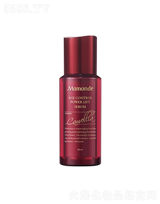 ������̫ƽ���Q(m��o)�����޹�˾����(m��ng)�yɽ�����r(sh��)����A¶ ��(x��)���N�ϼ��w