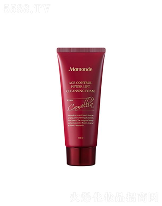 ������̫ƽ���Q�����޹�˾����yɽ�����r������ ��wˮ���Ử