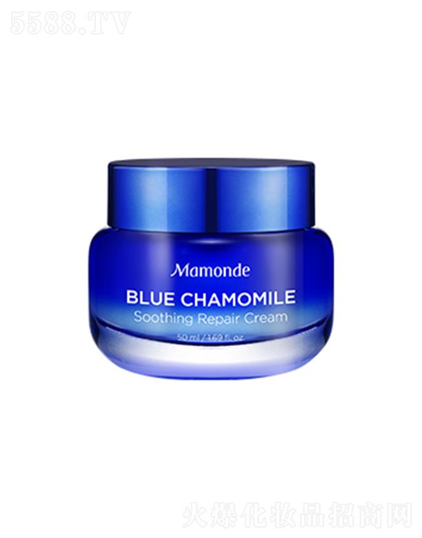 ������̫ƽ���Q�����޹�˾����y�{�ʾ��澏���o��˪ �澏���w