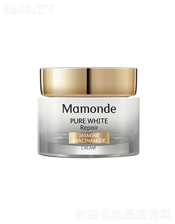 ������̫ƽ���Q(m��o)�����޹�˾����y�ط����������o����˪ ���w��͸��