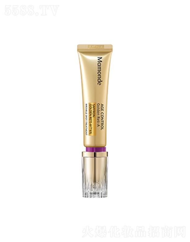 ������̫ƽ���Q�����޹�˾����yݼ��ҕ�S�����g���y�ܼ����o˪ �����B�w�ɷֵļ�ā�|��