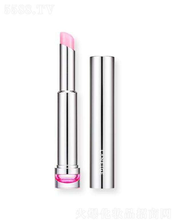 ������̫ƽ���Q�����޹�˾���m֥�������ʴ���P һĨ��������p������