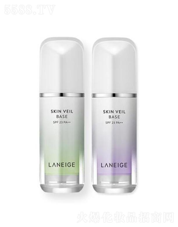 ������̫ƽ���Q�����޹�˾���m֥ѩ���z�������x�� ������Ȼ�Ú�ɫ