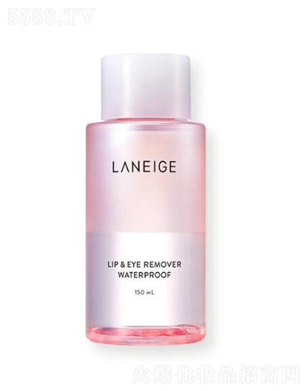 ������̫ƽ���Q�����޹�˾���m֥�۴��p��ж�yҺ 150ml �p��ˮ���|��