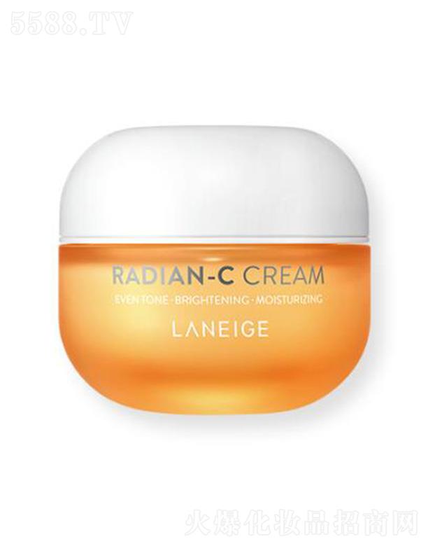 ������̫ƽ���Q�����޹�˾���m֥VCС�ٟ� �H�w�oճā��