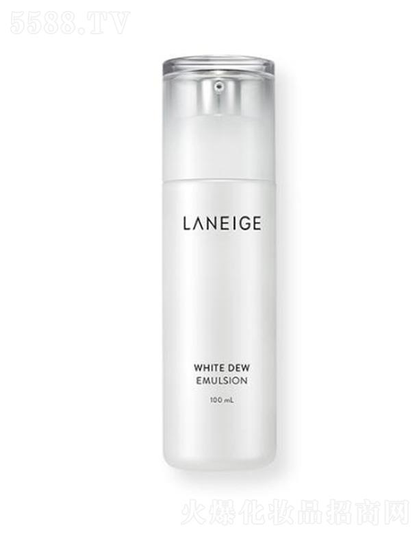 ������̫ƽ���Q�����޹�˾���m֥��׾�͸������ 100ml�������w�γ��iˮ��