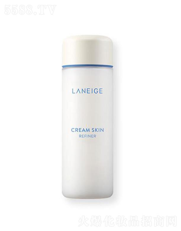 ������̫ƽ���Q(m��o)�����޹�˾���m֥�ߝ�(r��n)ˮ�����wҺ �̝�(r��n)��ճā