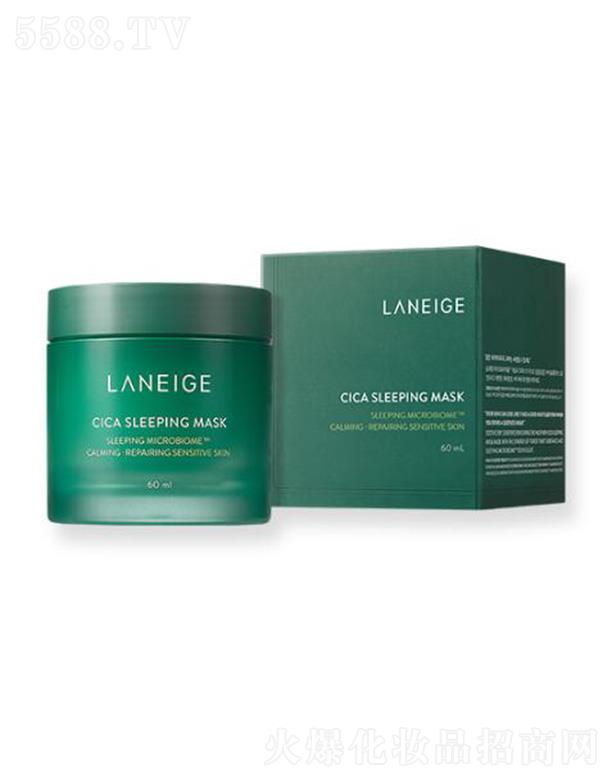 ������̫ƽ���Q�����޹�˾���m֥ҹ�g�澏���o˯����Ĥ 60ml�ܼ����o�������w