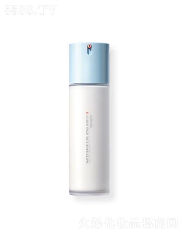 ������̫ƽ���Q�����޹�˾���m֥��ˮ��͸���|���؝����o���w�飨�؝������o������͸����