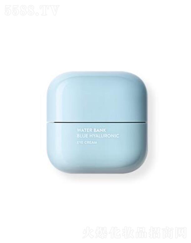 ������̫ƽ���Q(m��o)�����޹�˾���m֥��ˮ��͸���|(zh��)���؝�(r��n)���o(h��)��˪ ��������؏�