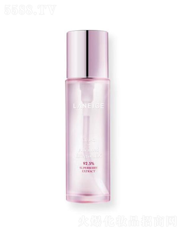 ������̫ƽ���Q(m��o)�����޹�˾���m֥�r�����ɾS�����A����Һ �pӯ���׾��A