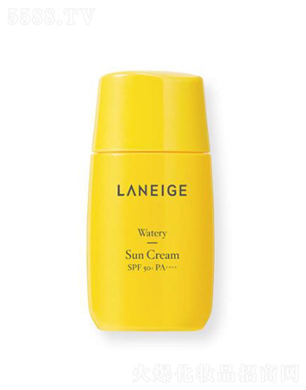 ������̫ƽ���Q�����޹�˾���m֥��¶����˪ �糯¶����ˬˮ���|��