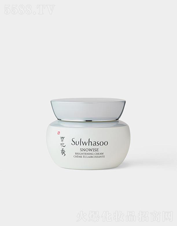 ������̫ƽ���Q�����޹�˾��ѩ�����̾�ѩ�]������˪ ��͸�Ử��˪�|��