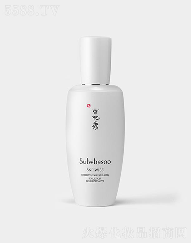 ������̫ƽ���Q�����޹�˾��ѩ�����̾�ѩ�]������ �������͸����