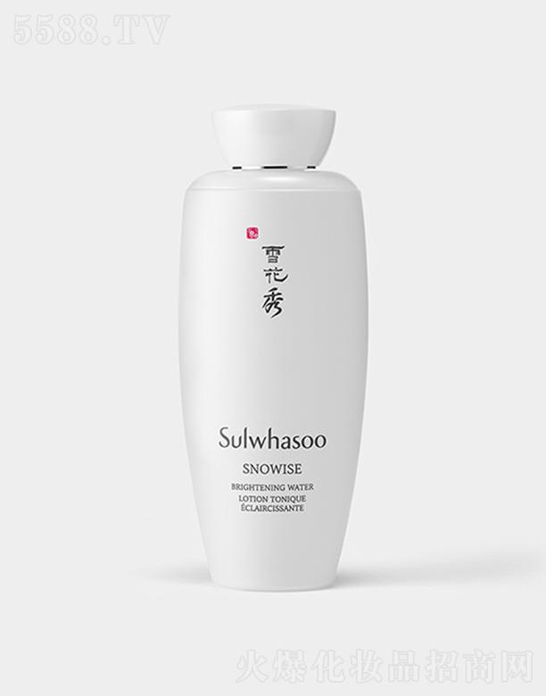 ��(��i)����̫ƽ���Q(m��o)�����޹�˾��ѩ�����̾�ѩ�]����ˮ ��w������