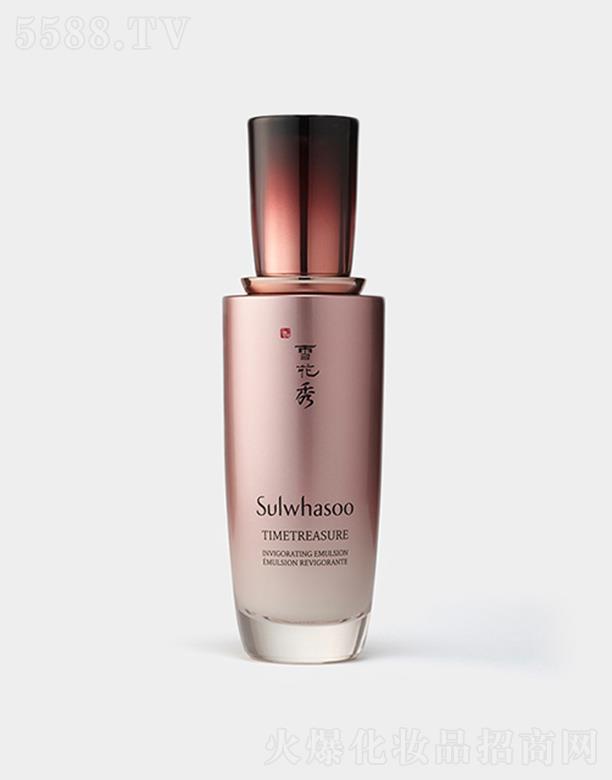 ��(��i)����̫ƽ���Q(m��o)�����޹�˾��ѩ�����ؕr(sh��)������� �p���o(w��)���H�w������