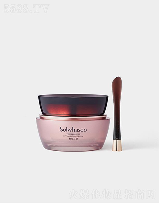 ������̫ƽ���Q�����޹�˾��ѩ�����ؕr�����˪ �S�������|��