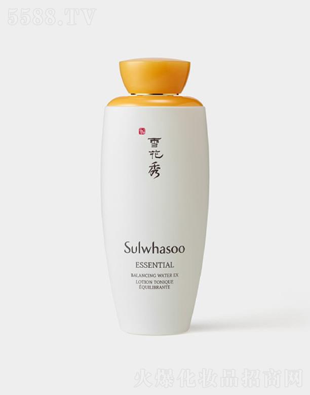 ������̫ƽ���Q�����޹�˾��ѩ������ӯ�������Bˮ ֲ���aˮ�`�Fƽ������