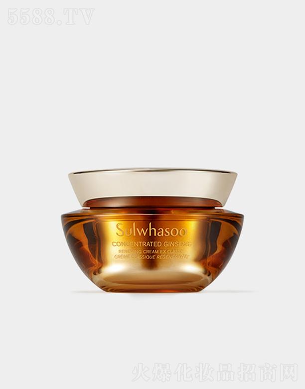 ������̫ƽ���Q�����޹�˾��ѩ�������r�o��B��˪ ����ߏ��o�µļ��w