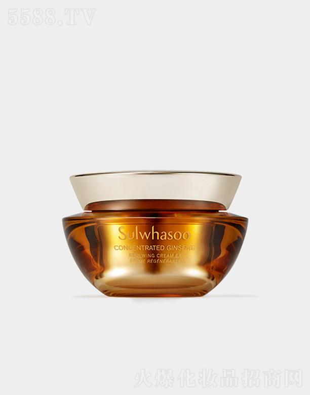 ������̫ƽ���Q�����޹�˾��ѩ�������r�o��B��˪ �|�w���ڵı�����|��