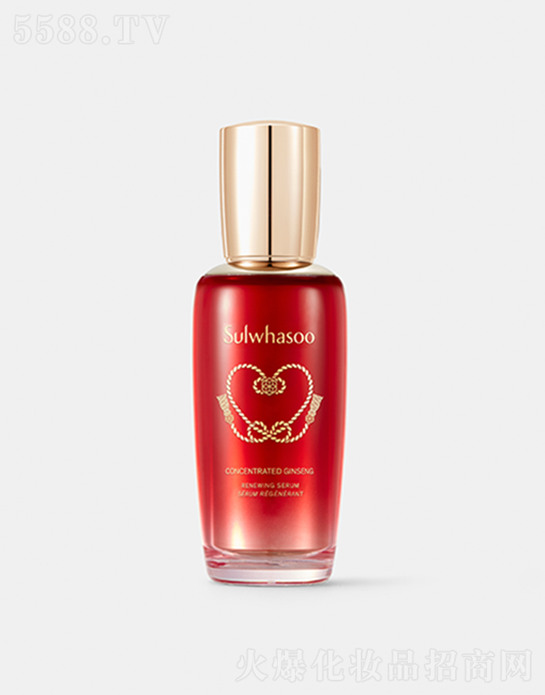 ������̫ƽ���Q(m��o)�����޹�˾��ѩ������ӯ���˅�����A¶�����޶��� ��Ƥ��(r��n)������