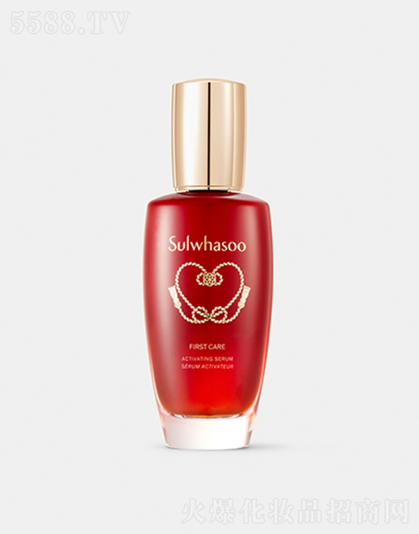 ������̫ƽ���Q(m��o)�����޹�˾��ѩ���㝙����A����Һ�����޶��� ��(n��i)����(w��n)�����