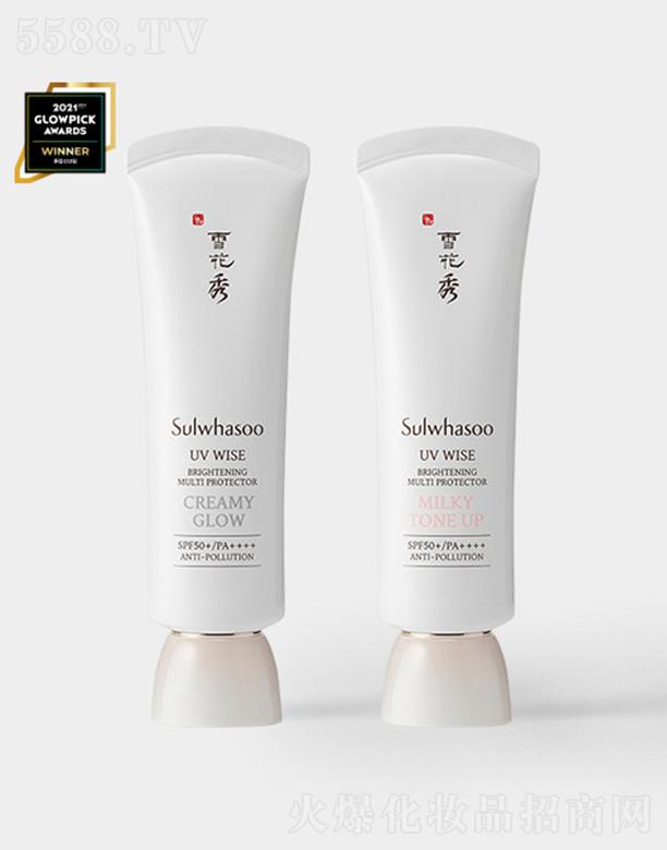 ������̫ƽ���Q�����޹�˾��ѩ�����Ǹ�͸�����o����˪ �߱�����