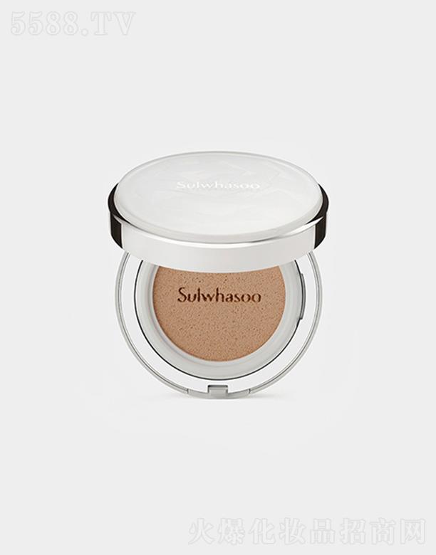 ������̫ƽ���Q�����޹�˾��ѩ�����̾�ѩ�]��ך�|�۵�Һ �՚��|�������͸