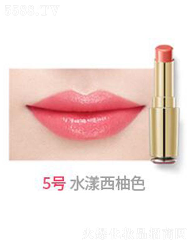 ������̫ƽ���Q�����޹�˾��ѩ���㼡���᝙�o����5̖ˮ������ɫ ���A�|���ߝ��p��