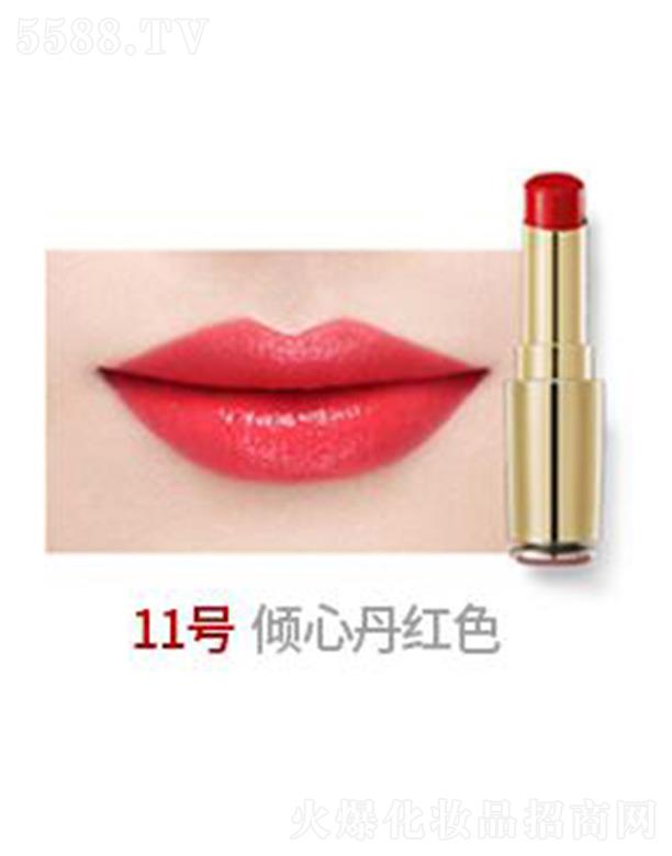 ������̫ƽ���Q�����޹�˾��ѩ���㼡���᝙�o����11̖�A�ĵ��tɫ ���p�����@ƽ������