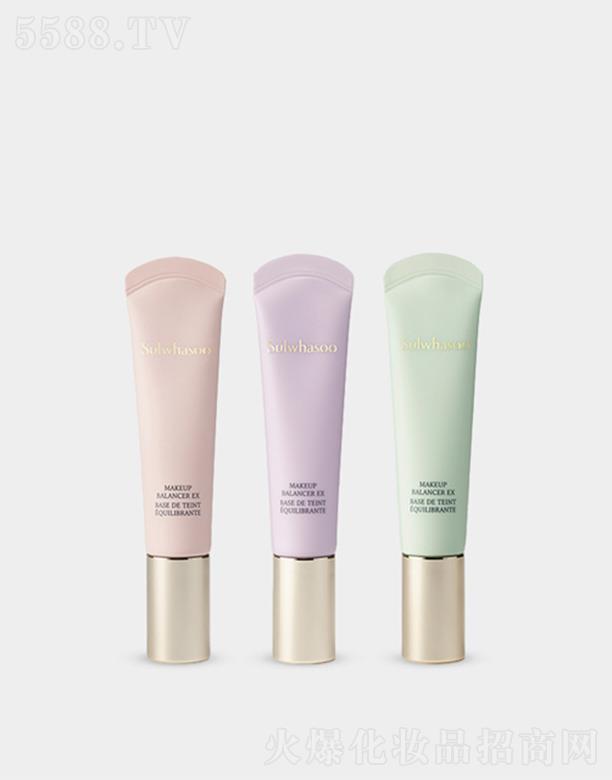 ������̫ƽ���Q�����޹�˾��ѩ�����p�y�������x�� �M���ճ���������