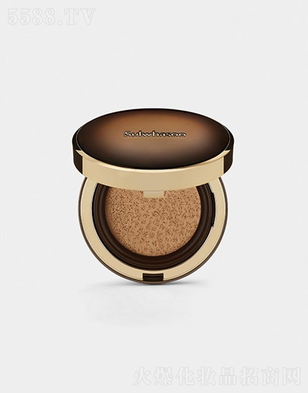 ������̫ƽ���Q�����޹�˾��ѩ��������������|�۵�Һ13̖�\��ɫ �᝙��ā�yЧ