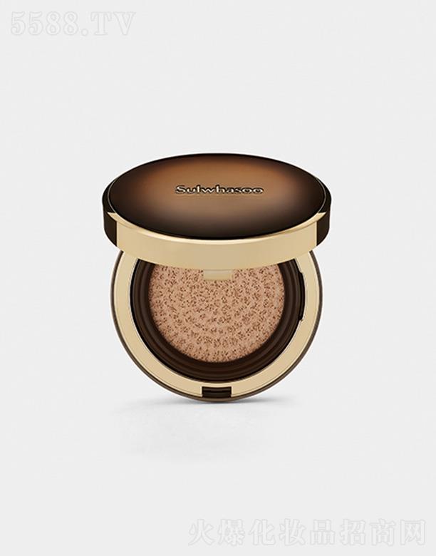 ������̫ƽ���Q�����޹�˾��ѩ��������������|�۵�Һ21̖��ɫ �M�F���w��ā���