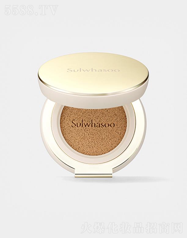 ������̫ƽ���Q�����޹�˾��ѩ���������B�w��|�۵�Һ �o���N�ϼ��w