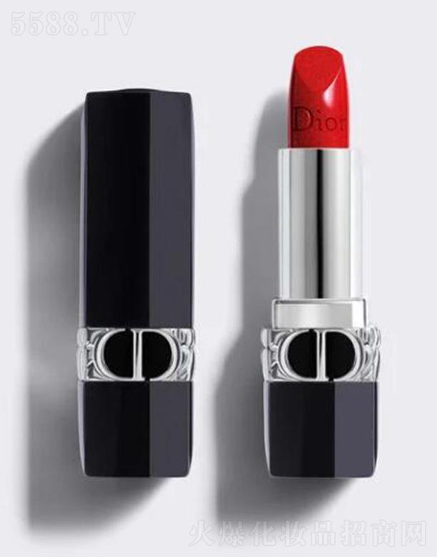 ��������̄�(w��)���Ϻ������޹�˾���ϊW���G�{(l��n)�𴽸�999�̽� �̝��p��