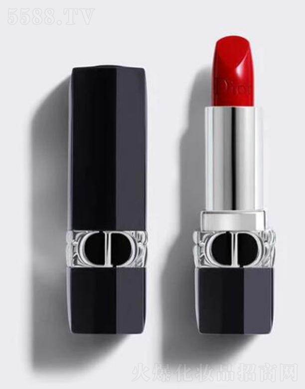 ��������̄�(w��)���Ϻ������޹�˾���ϊW���G�{(l��n)�𴽸�999���� �yЧ�S���x��