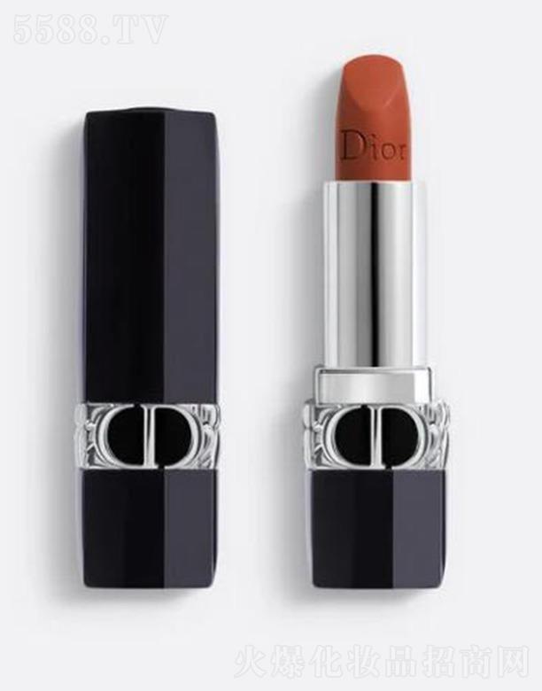 ��������̄�(w��)���Ϻ������޹�˾���ϊW���G�{(l��n)�𴽸�814�ϊW�����ؼt�K�� ����ȫ��CDlogo�O(sh��)Ӌ(j��)