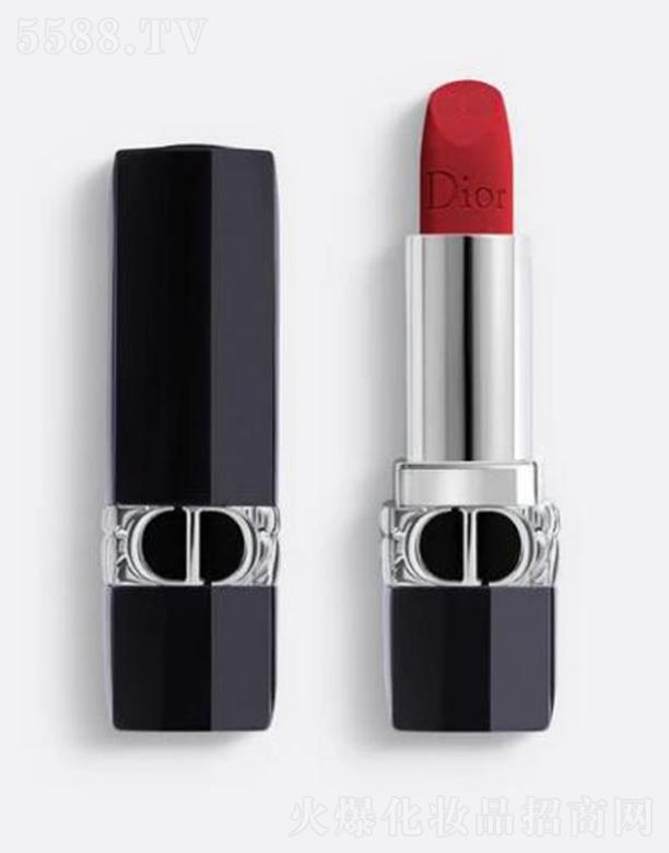 ��������̄�(w��)���Ϻ������޹�˾���ϊW���G�{(l��n)�𴽸�773�옷���{(di��o)��ݮ�t �yЧ�S���x��