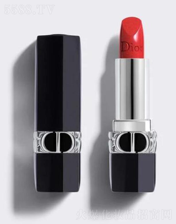 ��������̄�(w��)���Ϻ������޹�˾���ϊW���G�{(l��n)�𴽸�762Dioramour ɫ��M����