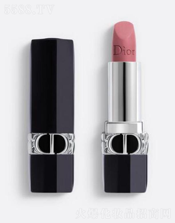 ��������̄�(w��)���Ϻ������޹�˾���ϊW���G�{(l��n)�𴽸�625�ϊW��˹��ľõ�� �ں�Mɫ������