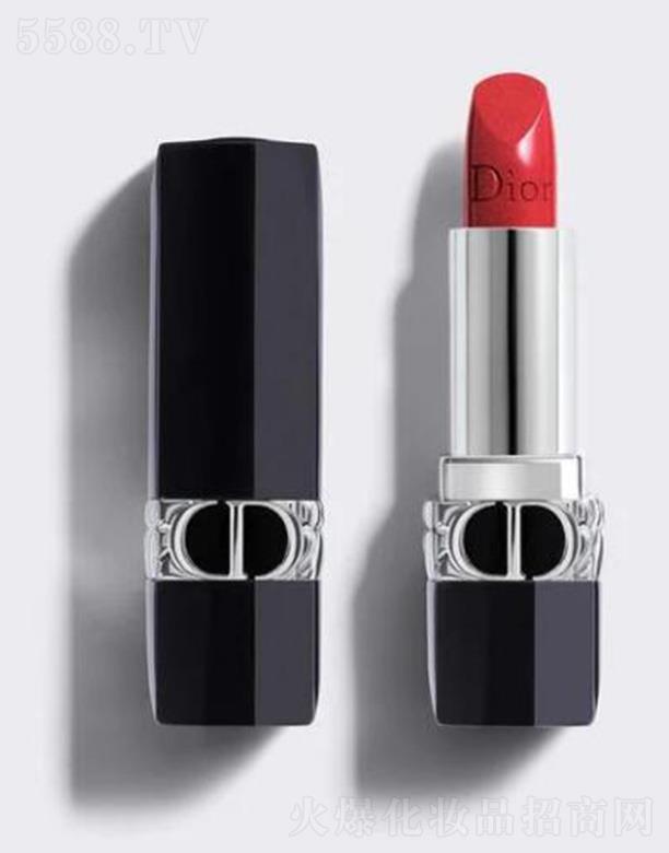 ��������̄�(w��)���Ϻ������޹�˾���ϊW���G�{(l��n)�𴽸�562�H�ۼtɺ�� Ħ�ǃ�(y��u)��