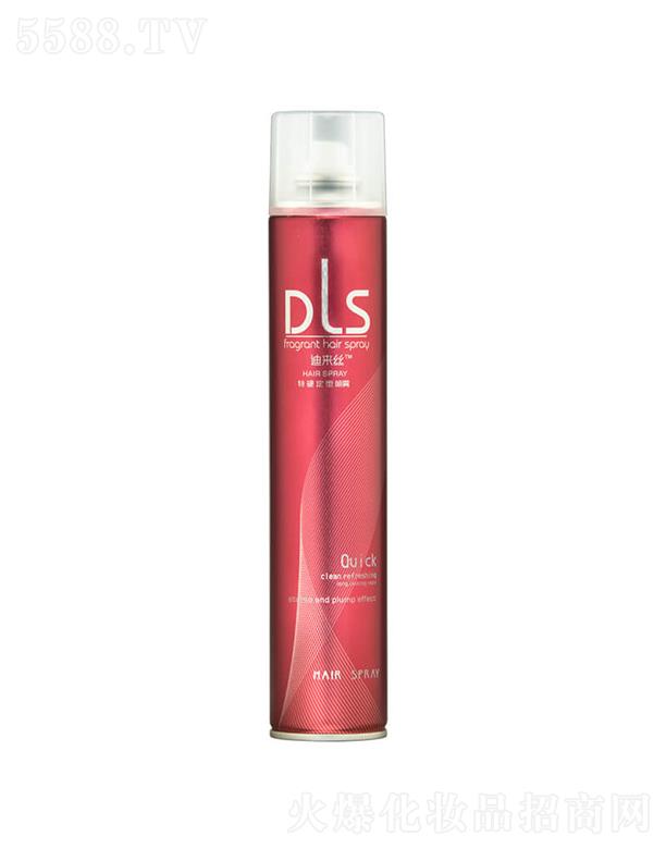 �V���е��R�z����Ƽ����޹�˾���ρ��zDLS��Ӳ���͇��F 420ml�^�l�������͇��F