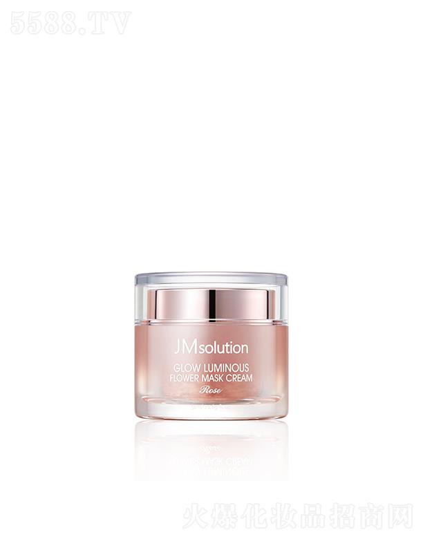 ����漰��_���yƷ���޹�˾����˾�зۑٟ�����Ĥ��˪���Nޱ�棩 50ml���w�����읙