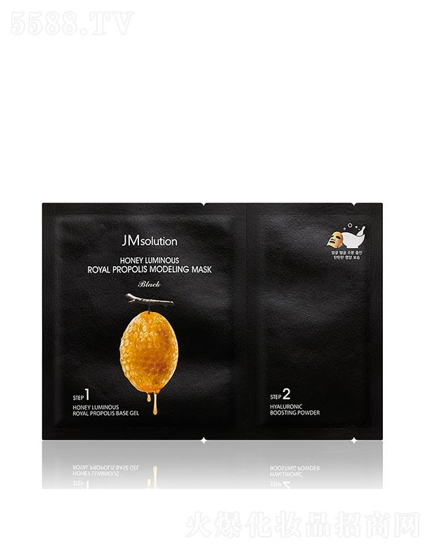 ����漰��_���yƷ���޹�˾����˾�Ь������zܛĤ������棩  (50g+5g)��5Ƭ�����a(b��)ˮ