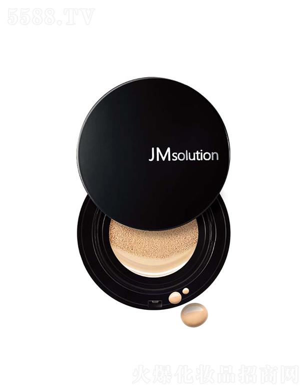 ����漰��_���yƷ���޹�˾����˾��ˮ���B���ך�|˪23̖ 30g�yЧ��ā����